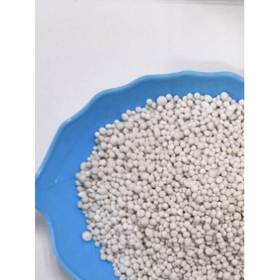 Phân bón Kali 42% (KCl)